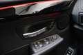 BMW 218 2 Serie Gran Tourer 218i Executive Sport Line 7 pe Noir - thumbnail 28