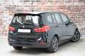 BMW 218 2 Serie Gran Tourer 218i Executive Sport Line 7 pe Noir - thumbnail 4
