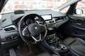 BMW 218 2 Serie Gran Tourer 218i Executive Sport Line 7 pe Noir - thumbnail 11