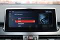 BMW 218 2 Serie Gran Tourer 218i Executive Sport Line 7 pe Noir - thumbnail 27