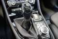 BMW 218 2 Serie Gran Tourer 218i Executive Sport Line 7 pe Noir - thumbnail 20