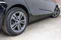 BMW 218 2 Serie Gran Tourer 218i Executive Sport Line 7 pe Noir - thumbnail 6