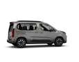 Opel Combo Elegance L2 (M1)  1.5 CDTi 96kW 7-Sitzer EAT8 9... Silber - thumbnail 14