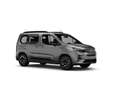 Opel Combo Elegance L2 (M1)  1.5 CDTi 96kW 7-Sitzer EAT8 9... Silber - thumbnail 8