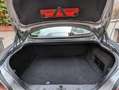 Jaguar XK8 Coupe 4.2 V8 - Tutti Service Ufficiali Jaguar !!!! Grijs - thumbnail 16