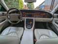 Jaguar XK8 Coupe 4.2 V8 - Tutti Service Ufficiali Jaguar !!!! Grijs - thumbnail 7