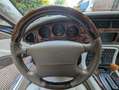 Jaguar XK8 Coupe 4.2 V8 - Tutti Service Ufficiali Jaguar !!!! Grigio - thumbnail 8