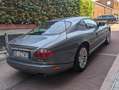 Jaguar XK8 Coupe 4.2 V8 - Tutti Service Ufficiali Jaguar !!!! Gris - thumbnail 6