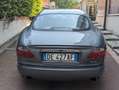 Jaguar XK8 Coupe 4.2 V8 - Tutti Service Ufficiali Jaguar !!!! Grey - thumbnail 4