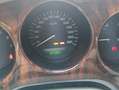 Jaguar XK8 Coupe 4.2 V8 - Tutti Service Ufficiali Jaguar !!!! Grigio - thumbnail 9