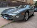 Jaguar XK8 Coupe 4.2 V8 - Tutti Service Ufficiali Jaguar !!!! siva - thumbnail 2