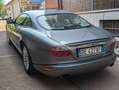 Jaguar XK8 Coupe 4.2 V8 - Tutti Service Ufficiali Jaguar !!!! Grau - thumbnail 5