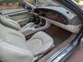 Jaguar XK8 Coupe 4.2 V8 - Tutti Service Ufficiali Jaguar !!!! Šedá - thumbnail 11