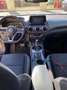 Nissan Juke - thumbnail 10