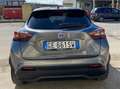 Nissan Juke - thumbnail 5