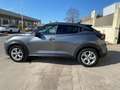 Nissan Juke - thumbnail 3