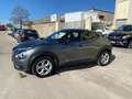 Nissan Juke - thumbnail 2