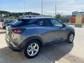 Nissan Juke - thumbnail 7