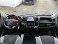 Fiat Ducato /Wohnmobil/4-Bett/Dusche/Küche/Herdplatte Blanc - thumbnail 16
