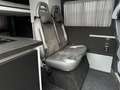 Fiat Ducato /Wohnmobil/4-Bett/Dusche/Küche/Herdplatte Blanc - thumbnail 6