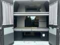 Fiat Ducato /Wohnmobil/4-Bett/Dusche/Küche/Herdplatte Blanc - thumbnail 12