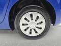 Skoda Fabia FABIA 1.0 MPI SELECTION KLIMAAUTO AUDIOSYSTEM CHRO Синий - thumbnail 7