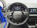 Skoda Fabia FABIA 1.0 MPI SELECTION KLIMAAUTO AUDIOSYSTEM CHRO Синий - thumbnail 14