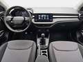 Skoda Fabia FABIA 1.0 MPI SELECTION KLIMAAUTO AUDIOSYSTEM CHRO Синий - thumbnail 8