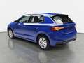 Skoda Fabia FABIA 1.0 MPI SELECTION KLIMAAUTO AUDIOSYSTEM CHRO Синий - thumbnail 5