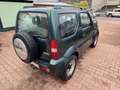 Suzuki Jimny Ranger Lim. Vert - thumbnail 6