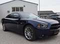Dodge Charger Bleu - thumbnail 5