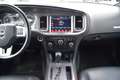 Dodge Charger Bleu - thumbnail 16