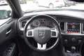 Dodge Charger Bleu - thumbnail 17