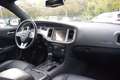 Dodge Charger Bleu - thumbnail 19