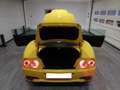 Ferrari 575 M MARANELLO F1 - ISCRITTA ASI CON C.R.S. (2002) Giallo - thumbnail 13
