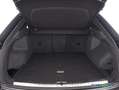 Audi Q3 35 TFSI S line S tronic LED/Tempomat/ACC/18" Grau - thumbnail 8