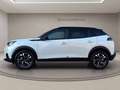 Peugeot 2008 1.2 puretech gt pack s&s 130cv eat8 Blanc - thumbnail 3