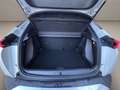 Peugeot 2008 1.2 puretech gt pack s&s 130cv eat8 Blanc - thumbnail 10