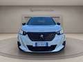 Peugeot 2008 1.2 puretech gt pack s&s 130cv eat8 Blanc - thumbnail 2