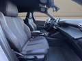 Peugeot 2008 1.2 puretech gt pack s&s 130cv eat8 Blanc - thumbnail 8