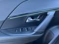 Peugeot 2008 1.2 puretech gt pack s&s 130cv eat8 Blanc - thumbnail 12
