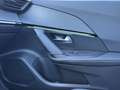 Peugeot 2008 1.2 puretech gt pack s&s 130cv eat8 Blanc - thumbnail 11