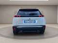 Peugeot 2008 1.2 puretech gt pack s&s 130cv eat8 Blanc - thumbnail 5