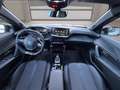 Peugeot 2008 1.2 puretech gt pack s&s 130cv eat8 Blanc - thumbnail 6