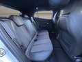 Peugeot 2008 1.2 puretech gt pack s&s 130cv eat8 Blanc - thumbnail 9