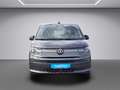 Volkswagen T7 Multivan Life LÜ 2.0TDI 110KW DSG Gri - thumbnail 18
