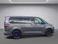 Volkswagen T7 Multivan Life LÜ 2.0TDI 110KW DSG Gri - thumbnail 16