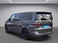 Volkswagen T7 Multivan Life LÜ 2.0TDI 110KW DSG Grau - thumbnail 13