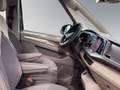 Volkswagen T7 Multivan Life LÜ 2.0TDI 110KW DSG Grau - thumbnail 7