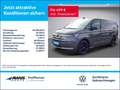 Volkswagen T7 Multivan Life LÜ 2.0TDI 110KW DSG Gri - thumbnail 1